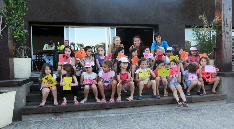 20121202_cierreescuelitahockey_4