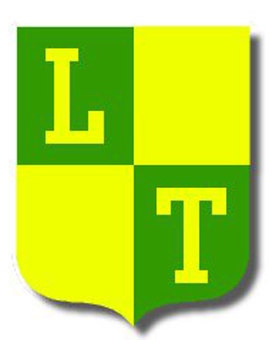 EscudoLosTilos-TAPITA