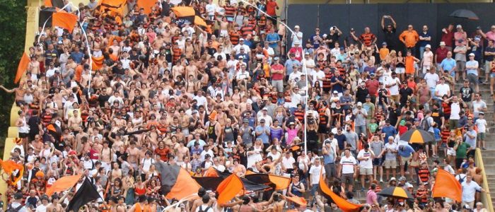 76954917_1741653399292468_7808892263781629952_o